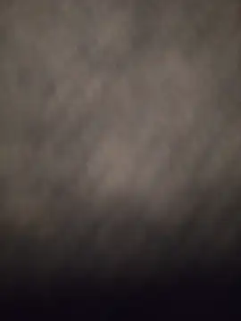 A man in public online show from 06.27.26