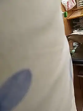 A man in public online show from 06.28.26