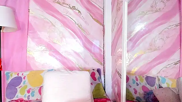 JessyZoe online show from 02.18.26