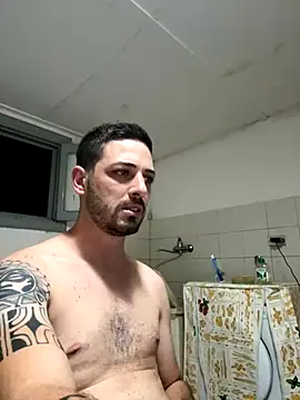 iltoscano95 online show from 09.22.25