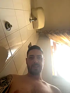 iltoscano95 online show from 09.23.25