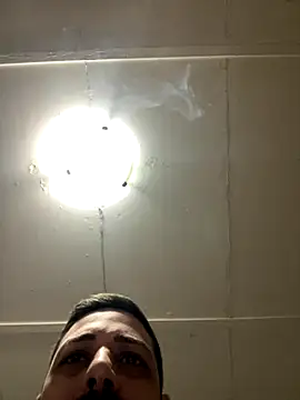 iltoscano95 online show from 09.25.25