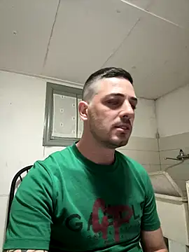 iltoscano95 online show from 09.27.25