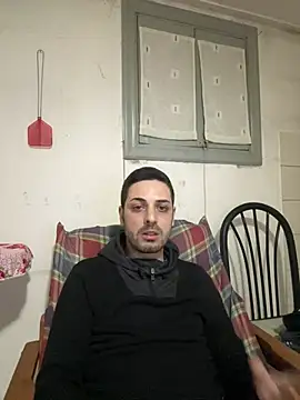 iltoscano95 online show from 02.14.26