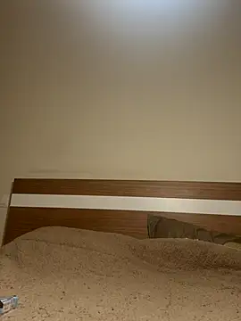 666THE AraB  LaTiinaz online show from 12.15.25