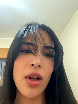 666THE AraB  LaTiinaz online show from 01.17.26