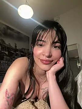 666THE AraB  LaTiinaz online show from 03.31.26