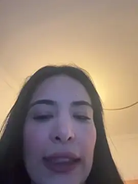 666THE AraB  LaTiinaz online show from 04.23.26