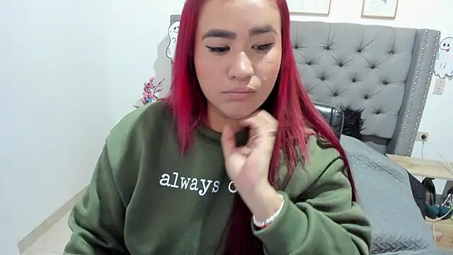 EmaGw online show from 01.06.26