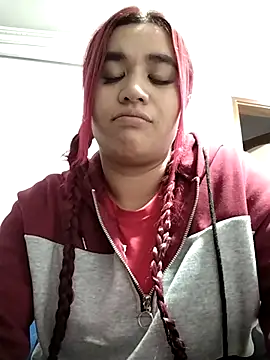 EmaGw online show from 02.03.26