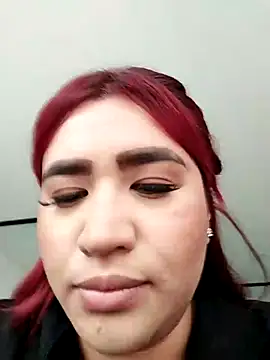 EmaGw online show from 02.14.26