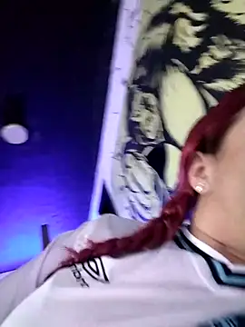 EmaGw online show from 02.20.26