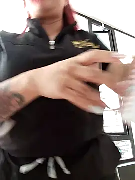 EmaGw online show from 02.21.26