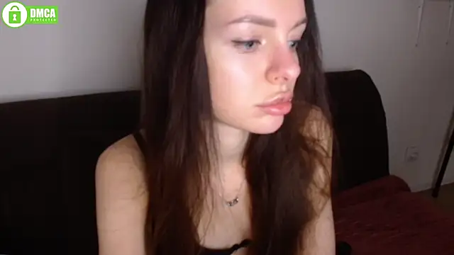 alice inspires online show from 02.21.25