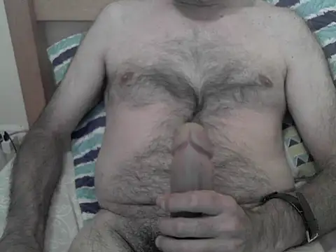 Snapshot of janohot chatting on 05.30.26 janohot online show from 05.30.26