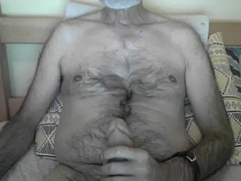 Snapshot of janohot chatting on 06.19.26 janohot online show from 06.19.26