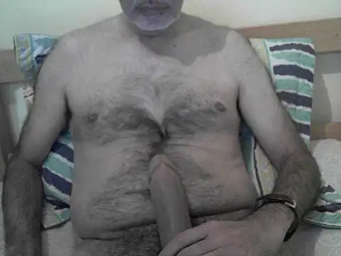 Snapshot of janohot chatting on 06.26.26 janohot online show from 06.26.26