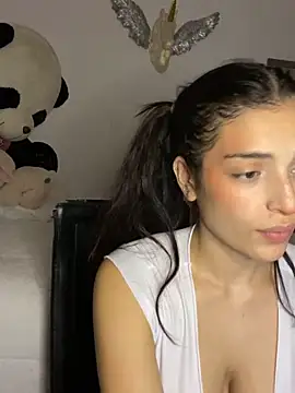 dakota le online show from 12.11.24