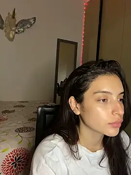 dakota le online show from 01.15.25