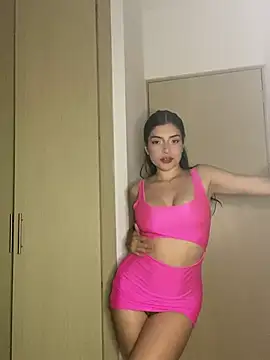 dakota le online show from 02.20.25