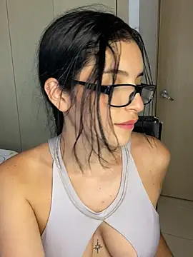 dakota le online show from 03.13.25