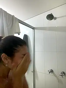 dakota le online show from 10.30.25