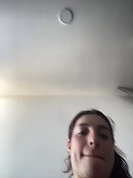 dakota le online show from 03.12.26