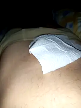 Kaptonko online show from 01.23.25