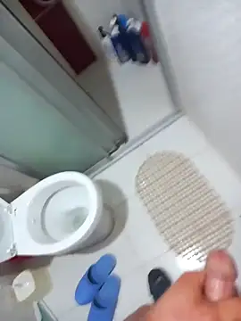 Kaptonko online show from 02.28.26