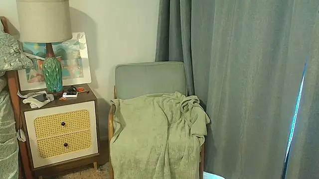 PSJackin40 online show from 11.07.25