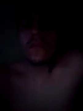 oscarperessss online show from 01.17.26