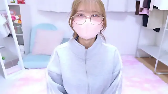 chihiro ri online show from 11.08.25