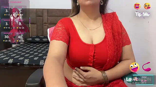 Kajal G online show from 10.03.25