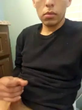 Jonathan100pre online show from 12.01.25