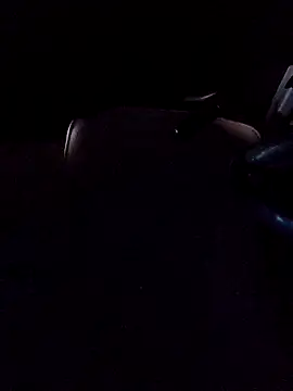 Jonathan100pre online show from 02.12.26