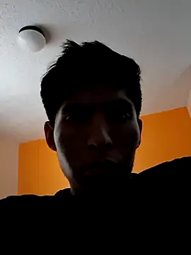 Jonathan100pre online show from 03.25.26