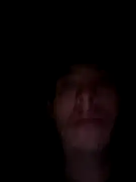 Jonathan100pre online show from 04.02.26