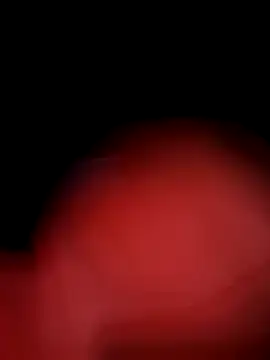 Jonathan100pre online show from 04.03.26