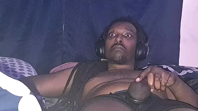 suzyswallowsxxx704 online show from 03.03.26