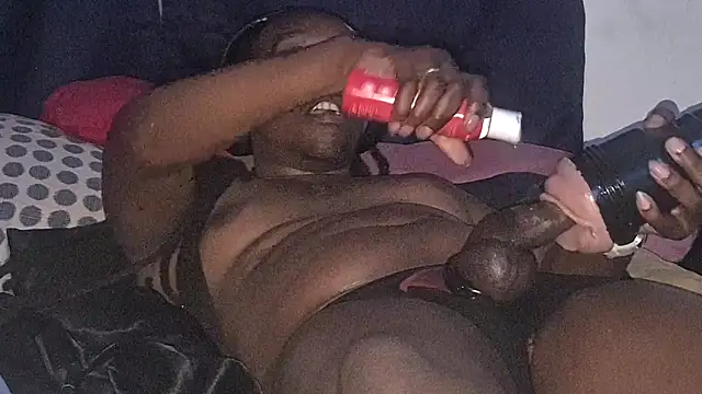 suzyswallowsxxx704 online show from 04.05.26