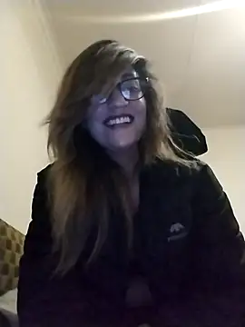Snapshot of karmicQueen669 chatting on 04.25.26 karmicQueen669 online show from 04.25.26