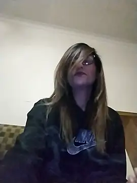 Snapshot of karmicQueen669 chatting on 05.12.26 karmicQueen669 online show from 05.12.26