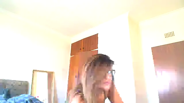 Snapshot of karmicQueen669 chatting on 07.15.26 karmicQueen669 online show from 07.15.26