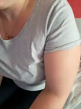 cruellaculdenfer67 online show from 10.29.25