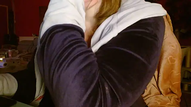 cruellaculdenfer67 online show from 02.18.26