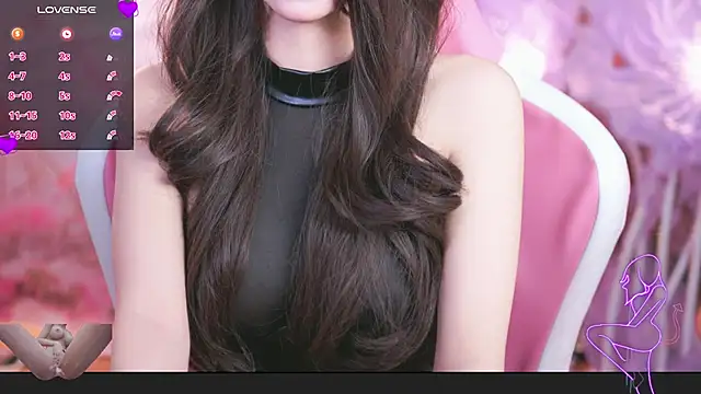 Anytoly online show from 02.23.25