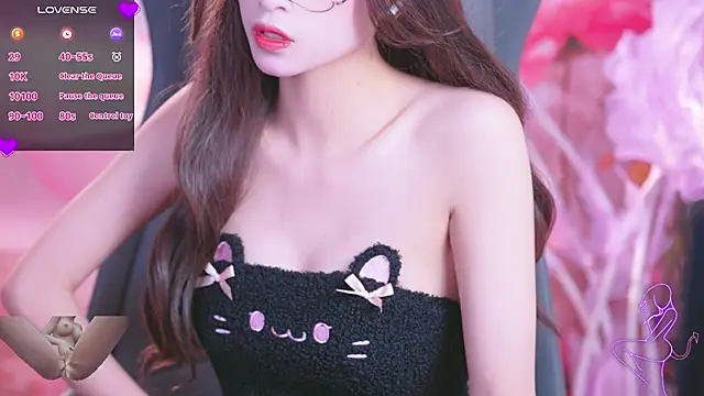 Anytoly online show from 03.10.25