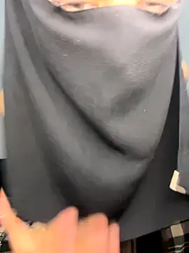 Jumanaa online show from 10.29.25