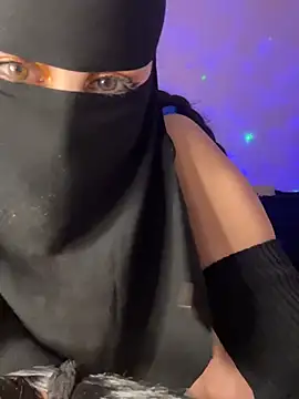 Jumanaa online show from 02.07.26