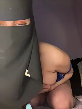 Jumanaa online show from 03.12.26